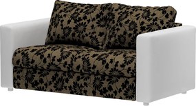 Pokrowiec na sekcję 2-osobową nierozkładaną Vimle