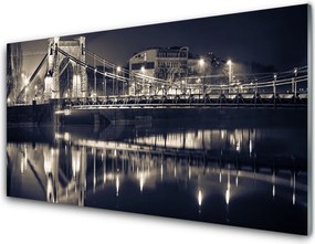 Panel Kuchenny Konstrukcja Stalowego Mostu
