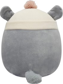 Zabawka pluszowa Camilo – SQUISHMALLOWS