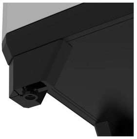 Szafa na narzędzia Linear – Keter