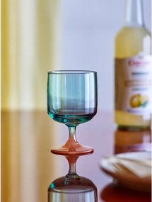 Kieliszki zestaw 6 szt. 300 ml Signe – Bloomingville