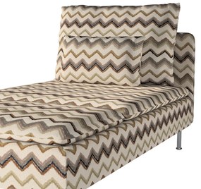 Pokrowiec na szezlong Söderhamn