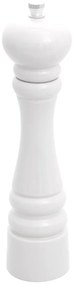 Młynek do przypraw, 24 cm