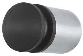 Stoper do drzwi ENTRA – Blomus