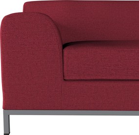 Pokrowiec na sofę Kramfors 2-osobową