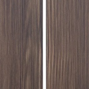 EXPERT WOOD Plus - zestaw ogrodowy aluminiowy 4+2+1