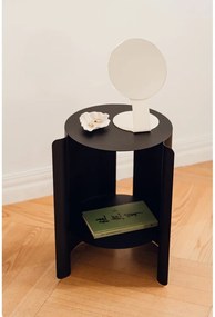 Lustro kosmetyczne 18x26,5 cm Feys – noo.ma