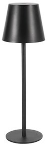 Lampka Biurkowa Virgin 3W 3CCT IP44 Bateria