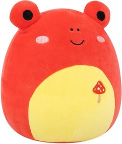 Zabawka pluszowa Obu – SQUISHMALLOWS