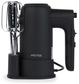 Mikser ręczny 300 W PETRA VOL, 5 prędkości, 2 końcówki