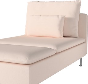 Pokrowiec na szezlong Söderhamn