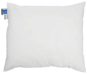 Poduszka antyalergiczna Comforel® Allerban®