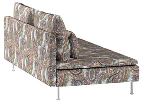 Pokrowiec na moduł Söderhamn 3-osobowy