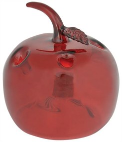 Szklane pułapki na owady zestaw 2 szt. Apple – Esschert Design