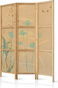 Parawan japoński Artgeist Dla dzieci 135 x 172 cm 1 szt