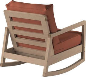 Pokrowiec na fotel Lillberg