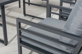 Doppler MANHATTAN, 2+1+1+1