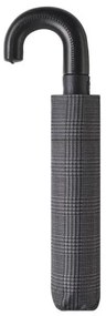 Fiber Magic Select - w pełni automatyczny parasol męski