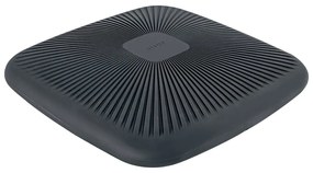 Poduszka ergonomiczna 36x36 cm Ergo – Leitz