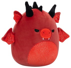 Zabawka pluszowa Salami – SQUISHMALLOWS