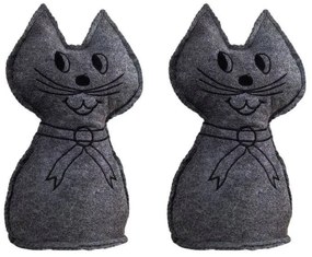 Zestaw dwóch pochłaniaczy wilgoci KOT