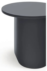 Stolik 50x50 cm Totem – Teulat