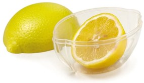 Pojemnik na cytrynę Snips Lemon Saver