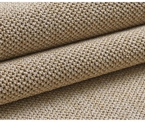 Beżowy dywan 240x340 cm Loom – Ayyildiz Carpets