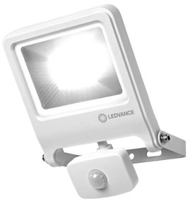 Ledvance - LED Reflektor z czujnikiem ENDURA LED/30W/230V IP44