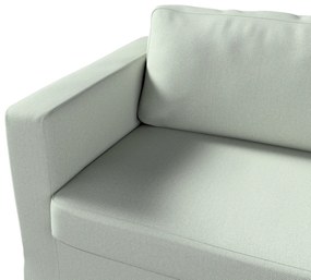 Pokrowiec na sofę Karlstad 3-osobową nierozkładaną, długi