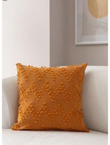 Poszewka na poduszkę 43x43 cm Tuffet – Mioli Decor