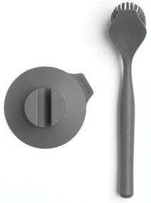 Szczotka do naczyń SinkSide – Brabantia