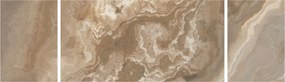 Obraz - Marmur (170x50 cm)