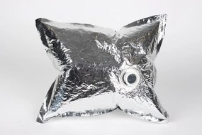 Beczka na wino z dozownikiem, drewniana baryłka, 5,5 L