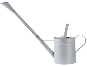 Metalowa konewka 6,6 l – Esschert Design