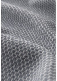 Koc 140x180 cm Zen – Euromant