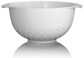 Durszlak z melaminy ø 15,5 cm Margrethe – Rosti