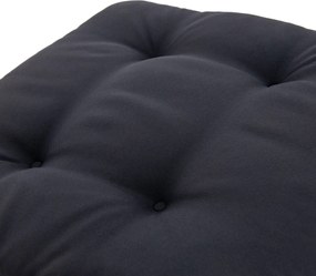 Doppler HIT UNI 9827 - siedzisko kwadratowe