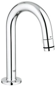 GROHE 20201000 - Zawór stojący UNIVERSAL 113 mm chrom błyszczący