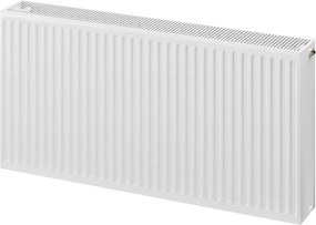 Mexen CV33 grzejnik płytowy 900 x 400 mm, podłączenie dolne, 1273 W, biały - W633-090-040-00