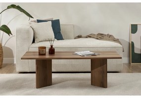 Stolik konferencyjny Sabin Atlantic Pine
