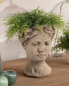 Osłona na doniczkę Selva 26cm