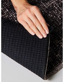 Beżowy dywan 120x170 cm Prisma – Elle Decoration