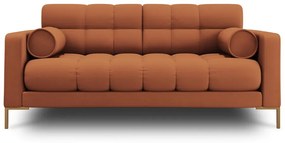 Ceglasta sofa 152 cm Bali – Cosmopolitan Design