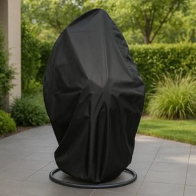 Doppler Pokrowiec ochronny na huśtawkę wiszącą