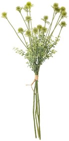 Sztuczna roślina (wysokość 58 cm) Wildflower – Bloomingville
