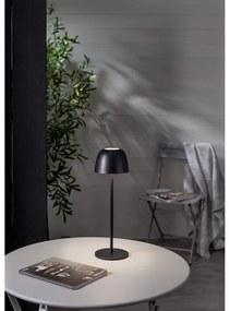 Lampa zewnętrzna LED na USB ø 11 cm Ronda – Star Trading