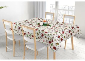 Bellatex Obrus Krasnoludek, 120 x 140 cm, 120 x 140 cm