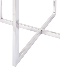 Stolik pomocniczy Melody wys. 47 cm