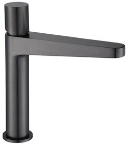 Bateria umywalkowa bateria łazienkowa 8213